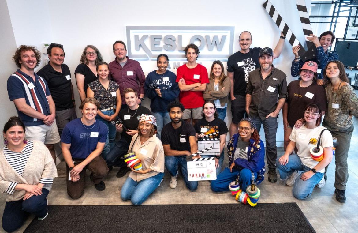 2nd AC Training_Kyle Bice_News & Articles_featured image