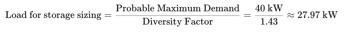 equation 3