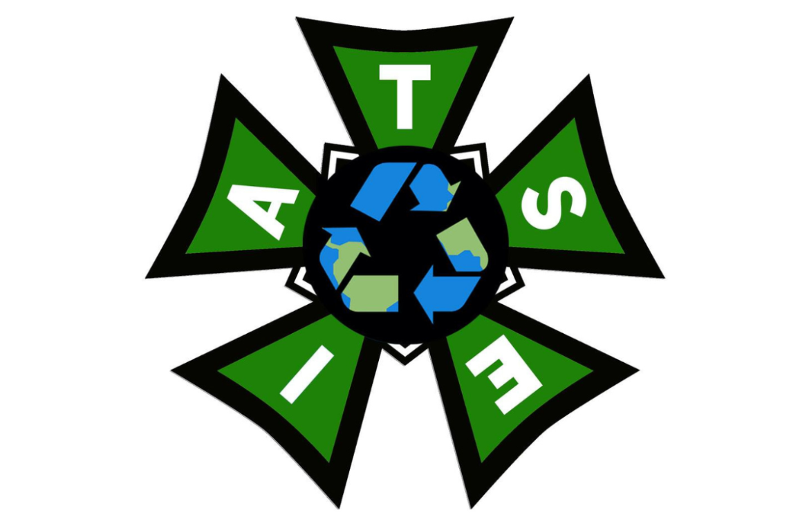 Green Committee
