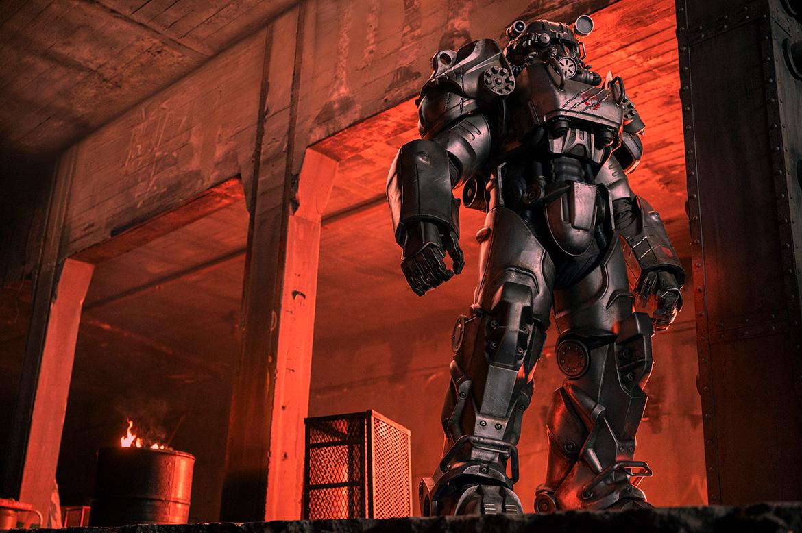 Fallout_JoJo Whilden_ICG Magazine_news_1