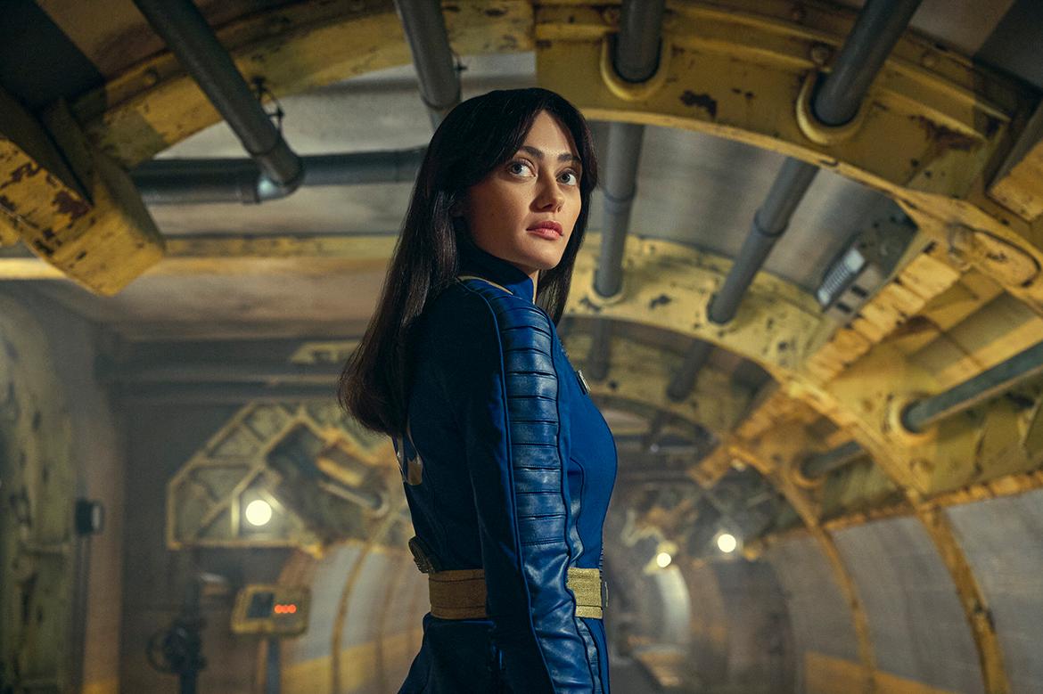 Fallout_JoJo Whilden_ICG Magazine_news_featured image