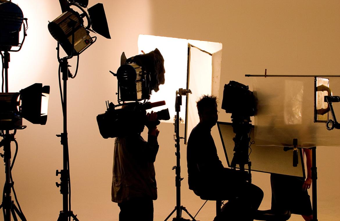 First Entertainment Sustainability Certification_Sustainability_News_featured image