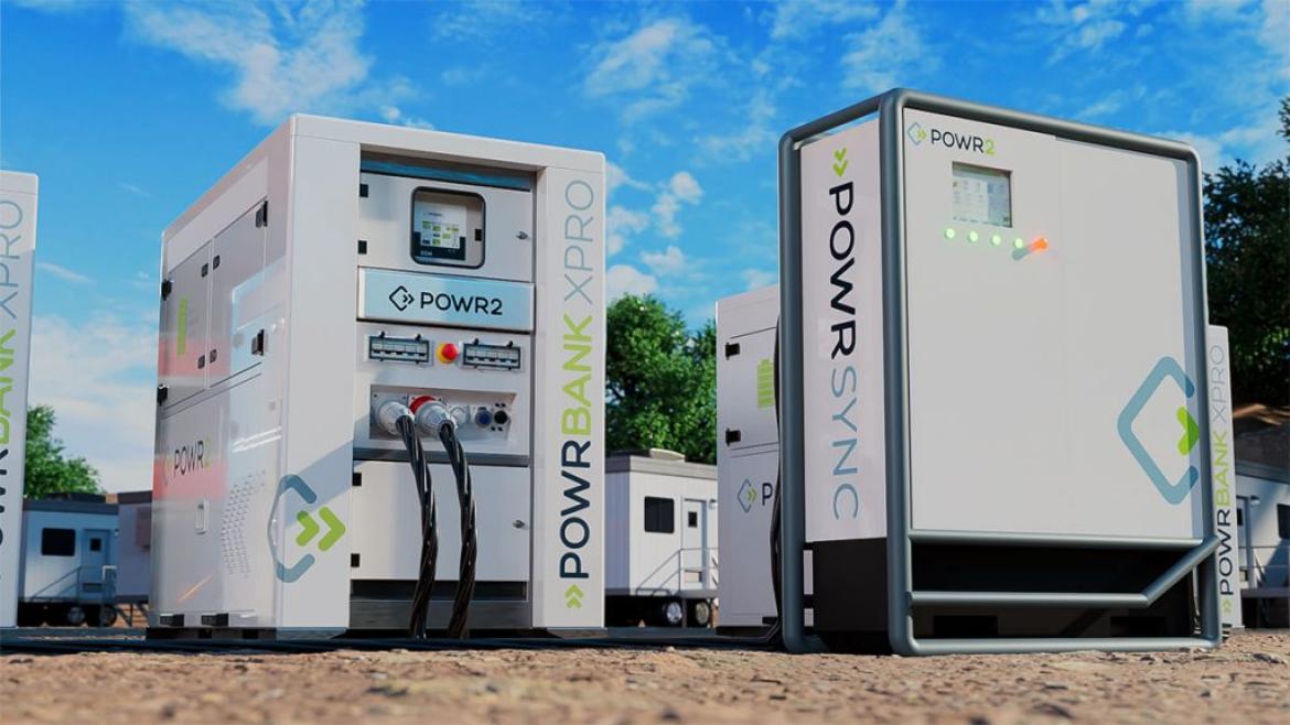 Getting to Net Zero Part II_Sustainability_News_featured image