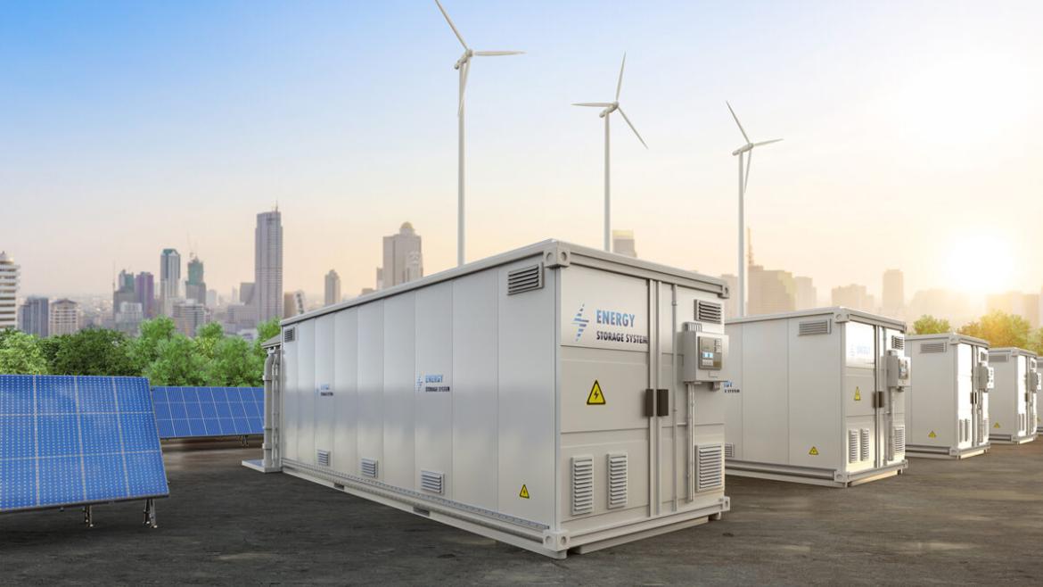 Getting to Net Zero Part I_Sustainability_News_featured image