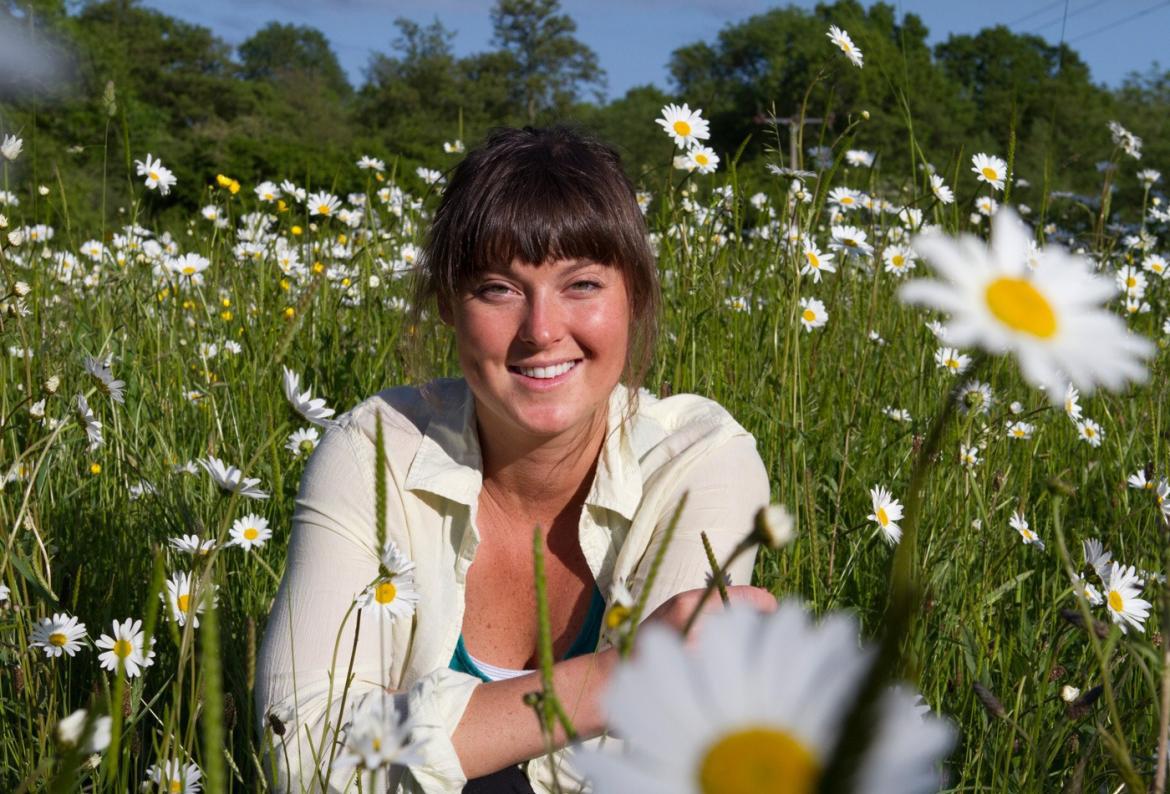 Sarah Jones Opportunity_News