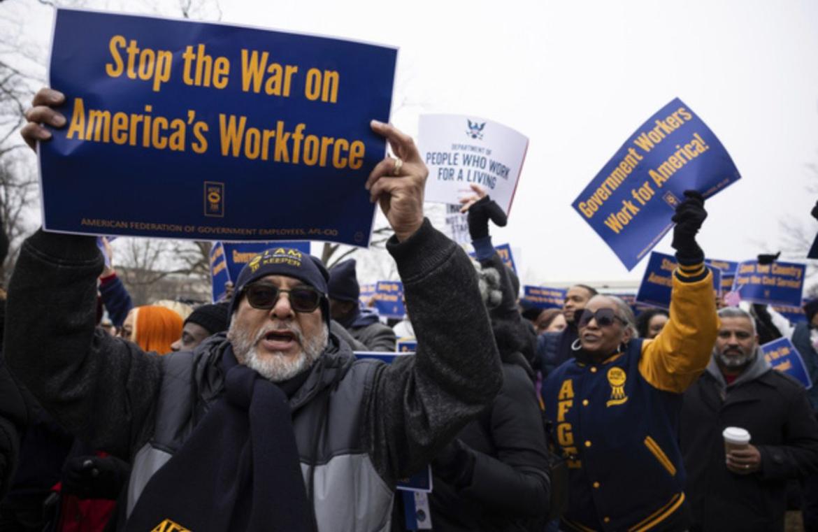 AFL-CIO Mobilize_News & Articles_featured image