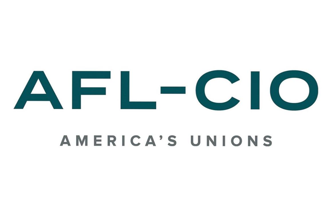 AFL-CIO President Responds_News & Articles_featured image