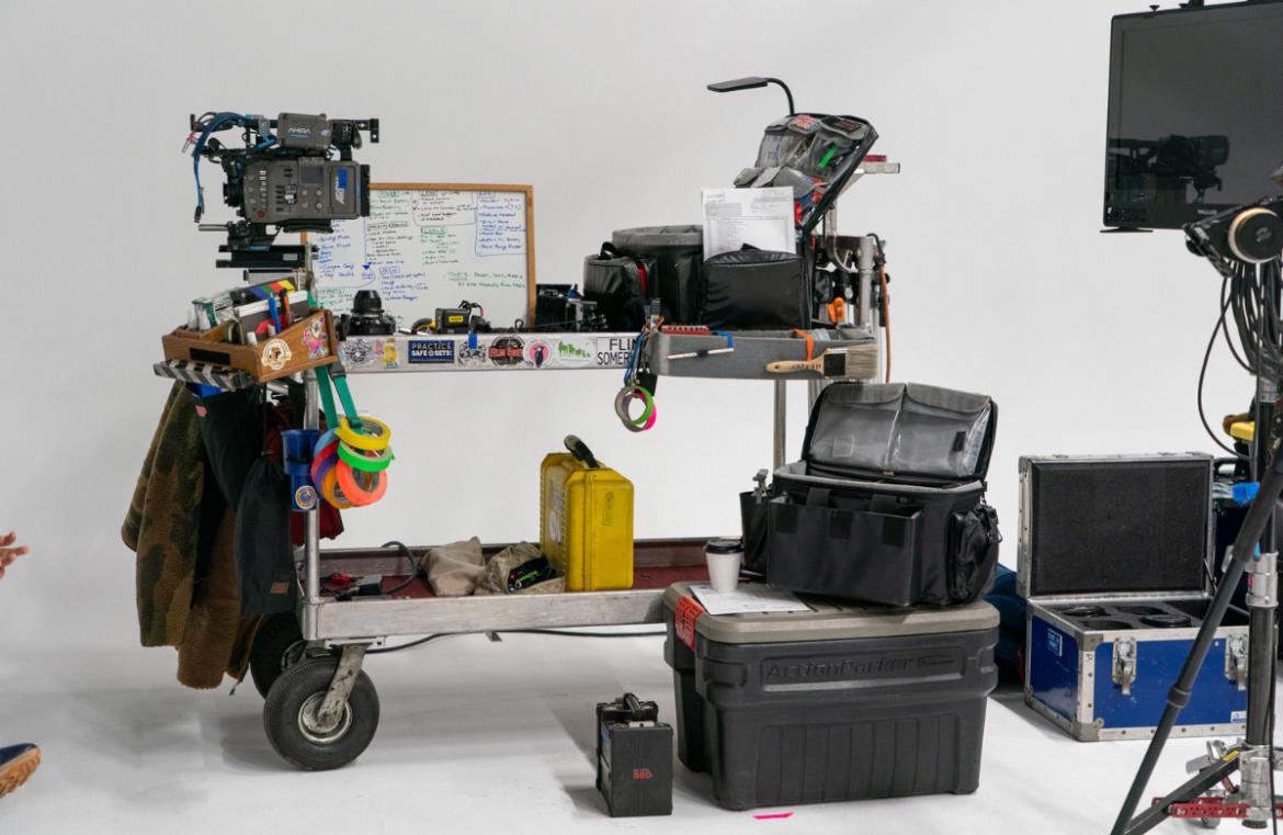 Boston Camera Bootcamp_Seacia Pavao_News & Articles_featured image