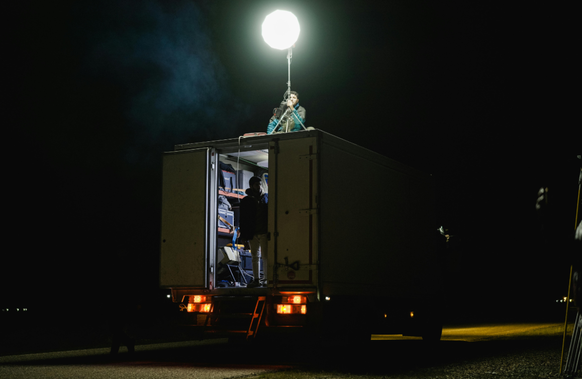 Green Production Spotlight Lullaby March 2025_News & Articles_featured image