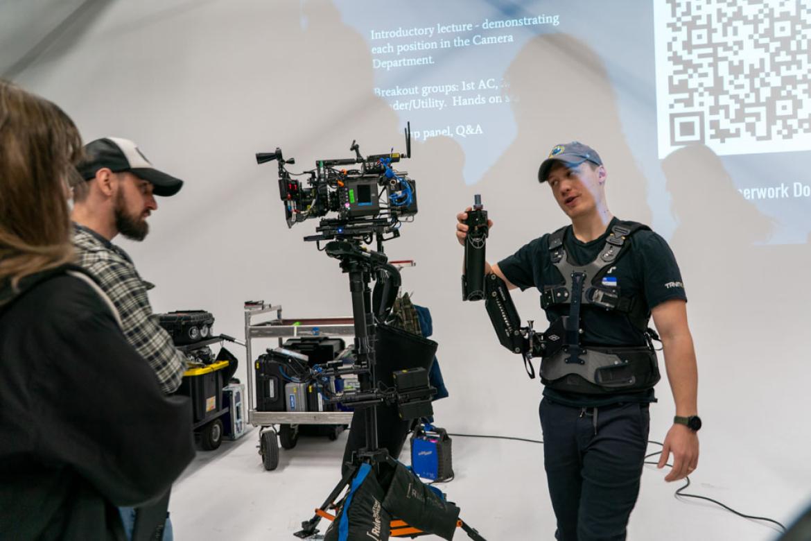 MPC Boston Camera Bootcamp 19