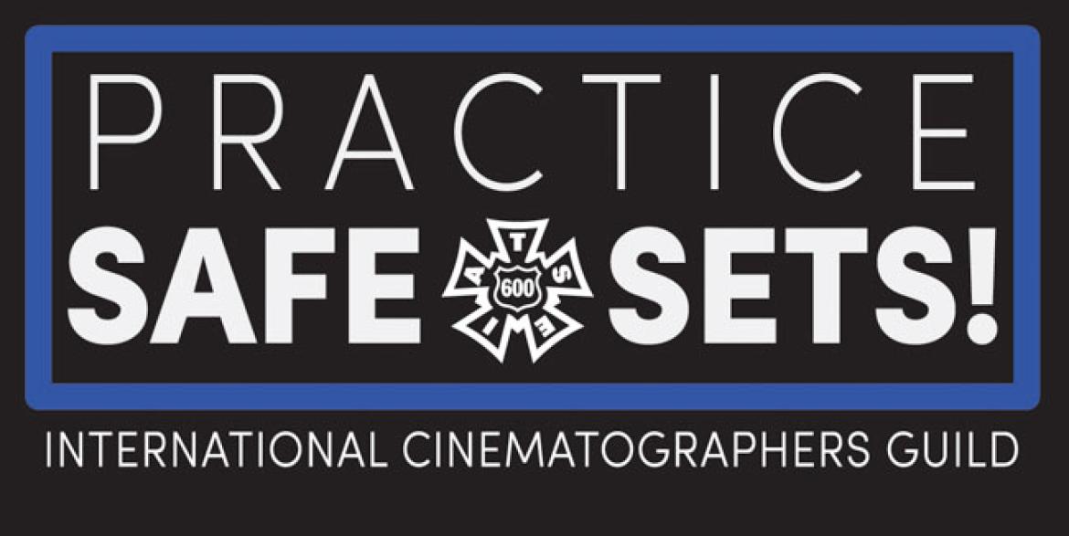 Practice Safe Sets_Safety