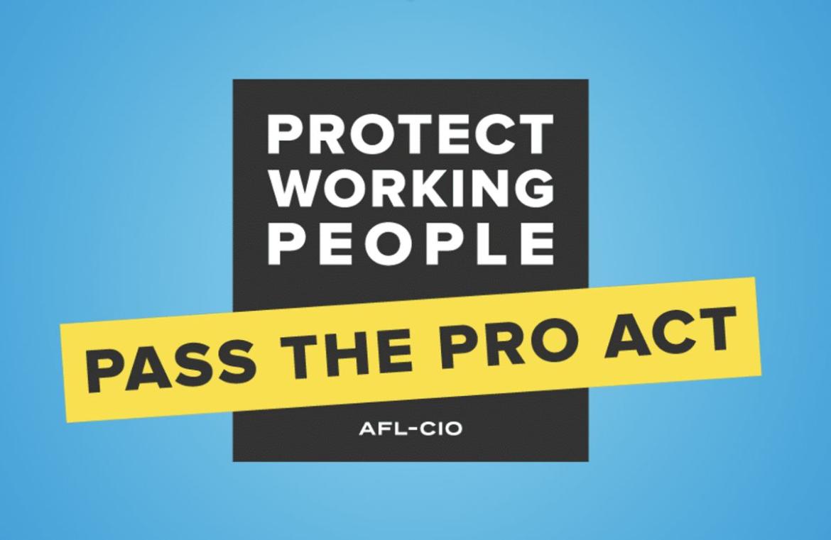 PRO Act_News & Articles_featured image