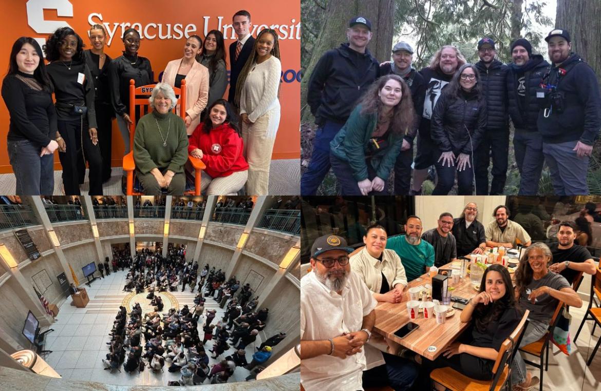Regional Member Spotlight_March 2025_News & Articles_featured image
