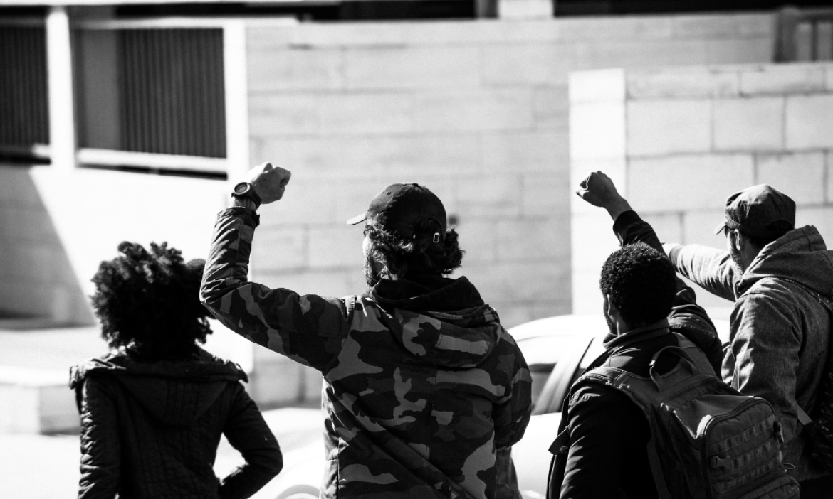 Resources to Protect Workers in Marginalized Communities