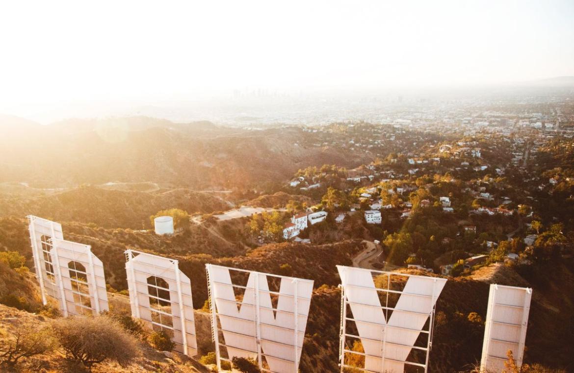 CA Film & TV Tax Credit Expansion_News & Articles_featured image