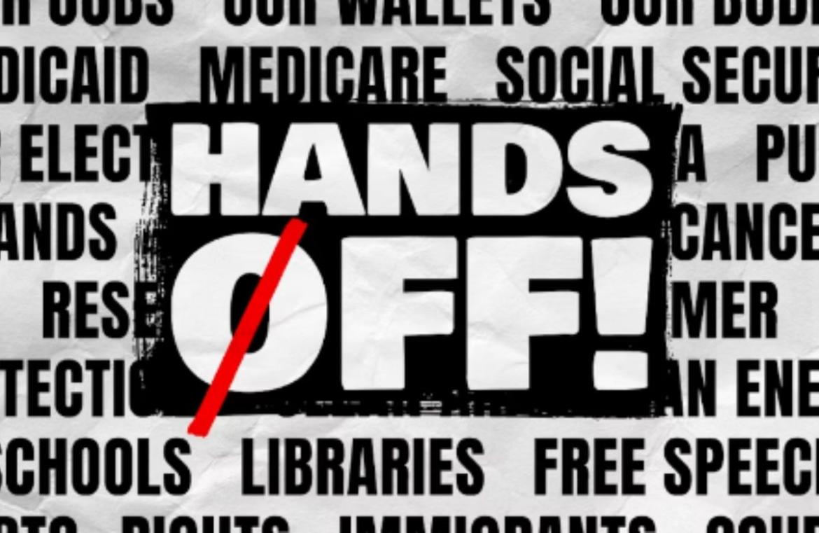 Hands Off Rallies_News & Articles_featured image
