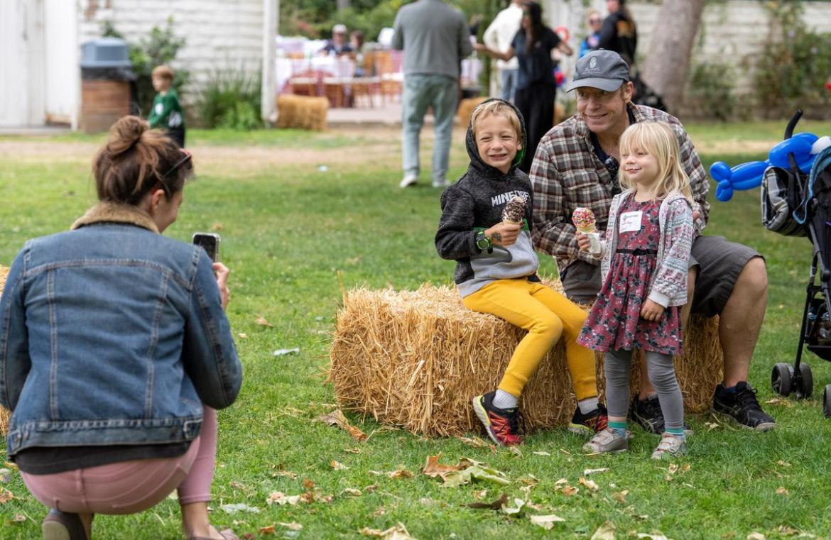 Local 600 Family Picnic_Troy Harvey_News & Articles_featured image