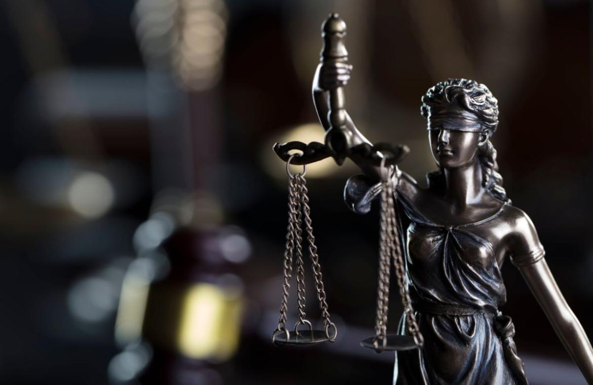 Trump Can Remove Wilcox from NLRB_News & Articles_featured image