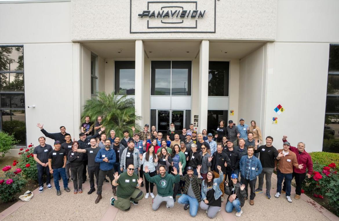 LA Camera Operator Training_Troy Harvey_News & Articles_featured image