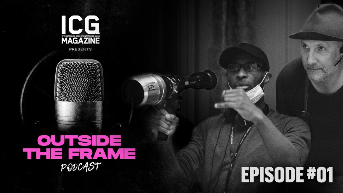 OTF Episode 1_News & Events_featured image