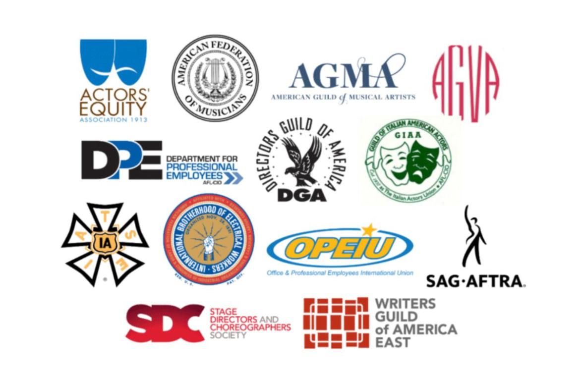 Proposed Elimination of the NEA, NEH, and CPB_News & Articles_featured image