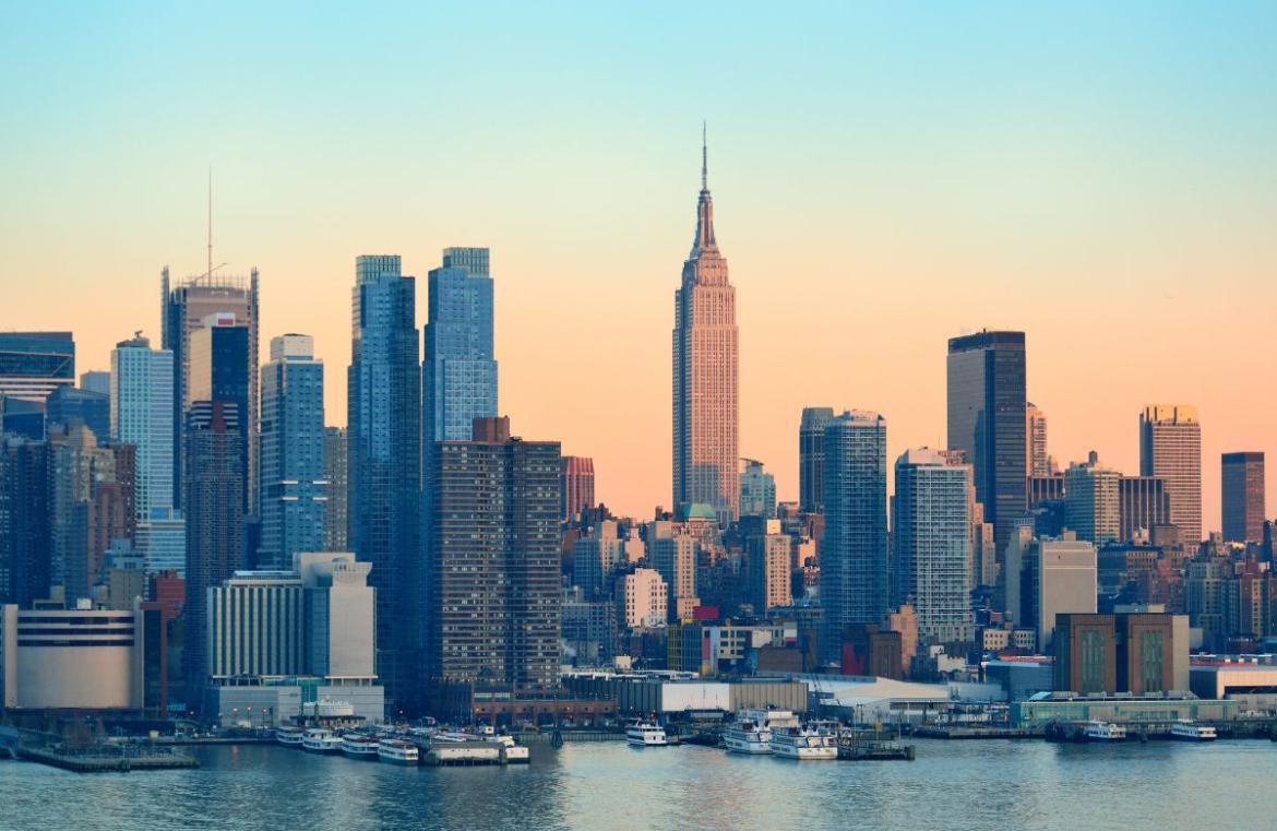 Sweetened New York Production Incentives_News & Articles_featured image