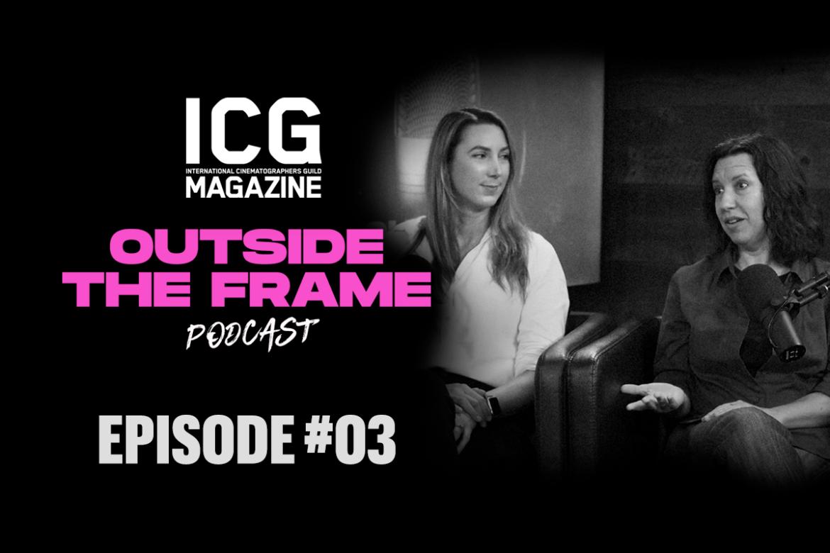 OTF episode 3