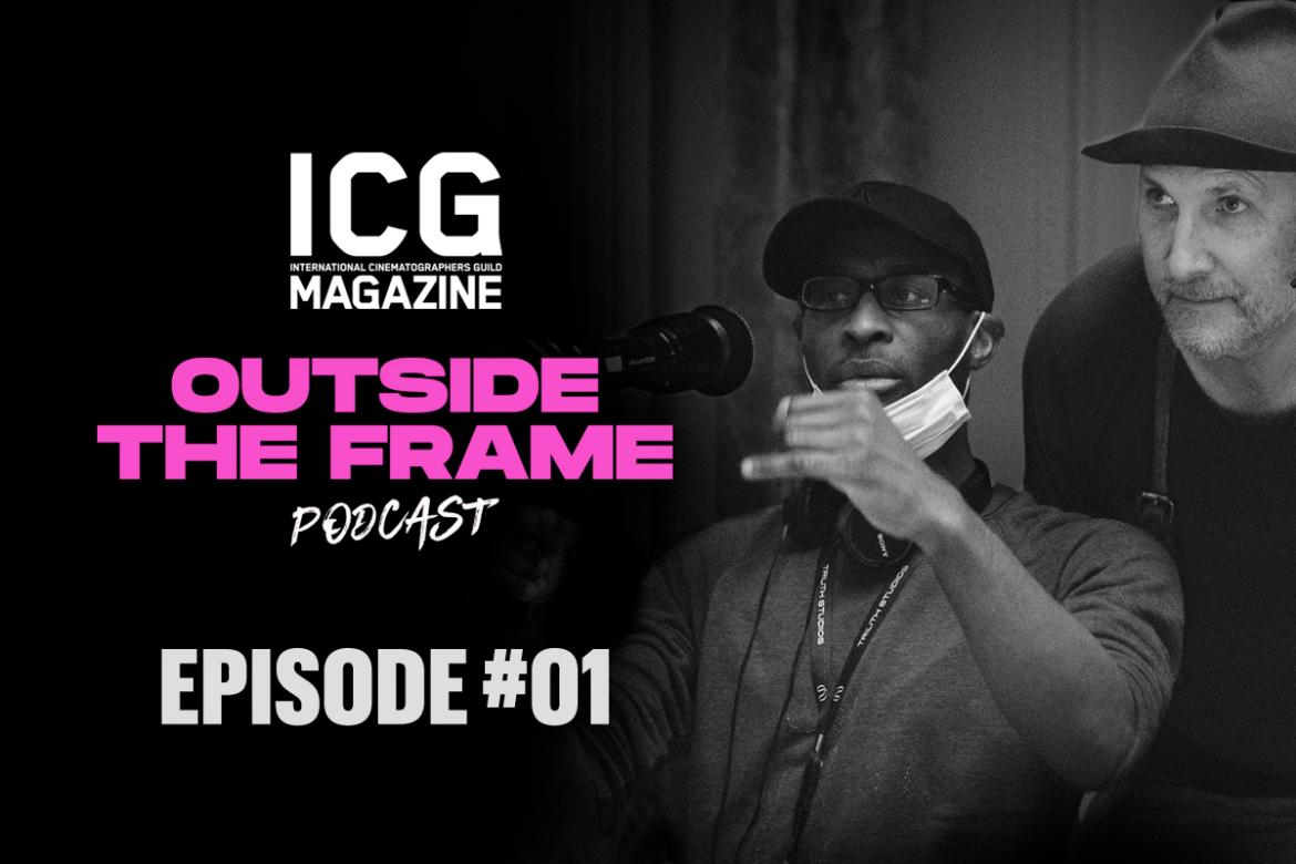 OTF Episode 1_News & Events_featured image 1