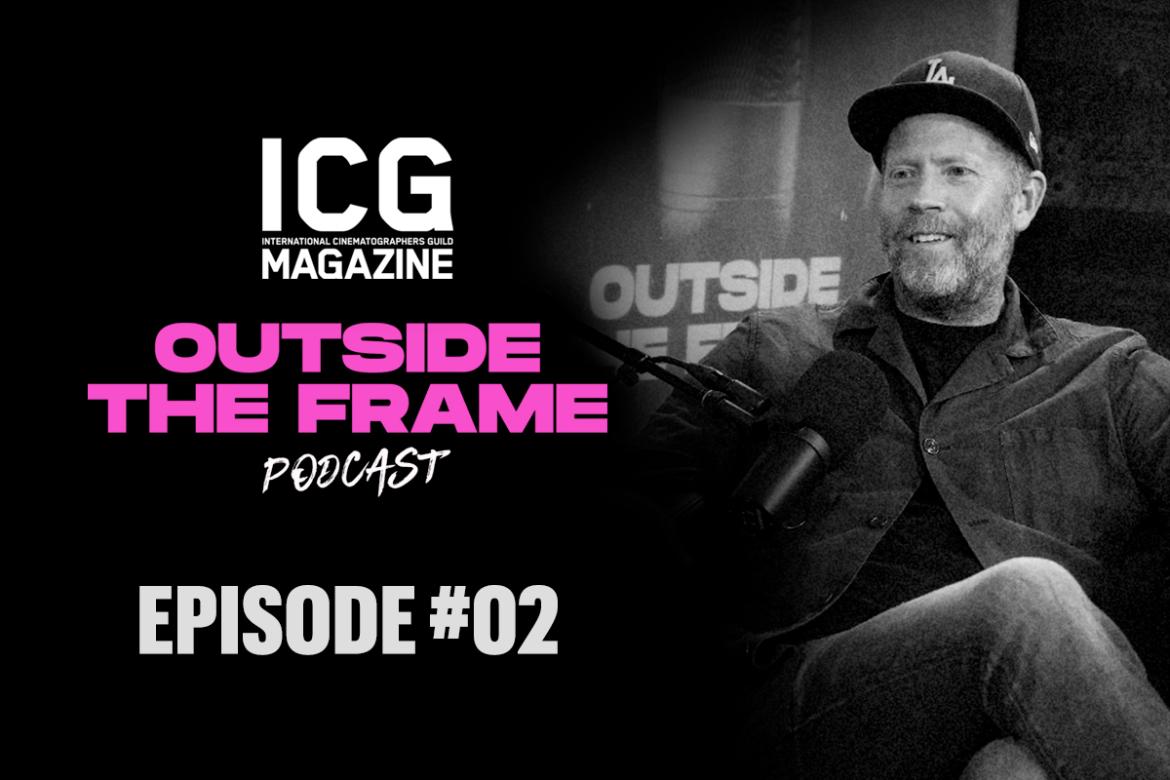 ICG Magazine OTF Episode 2_News & Events_featured image