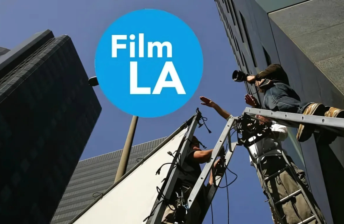 Film LA