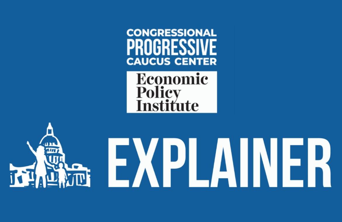 How Banning State Regulation of AI Harms Workers_News & Articles_featured image