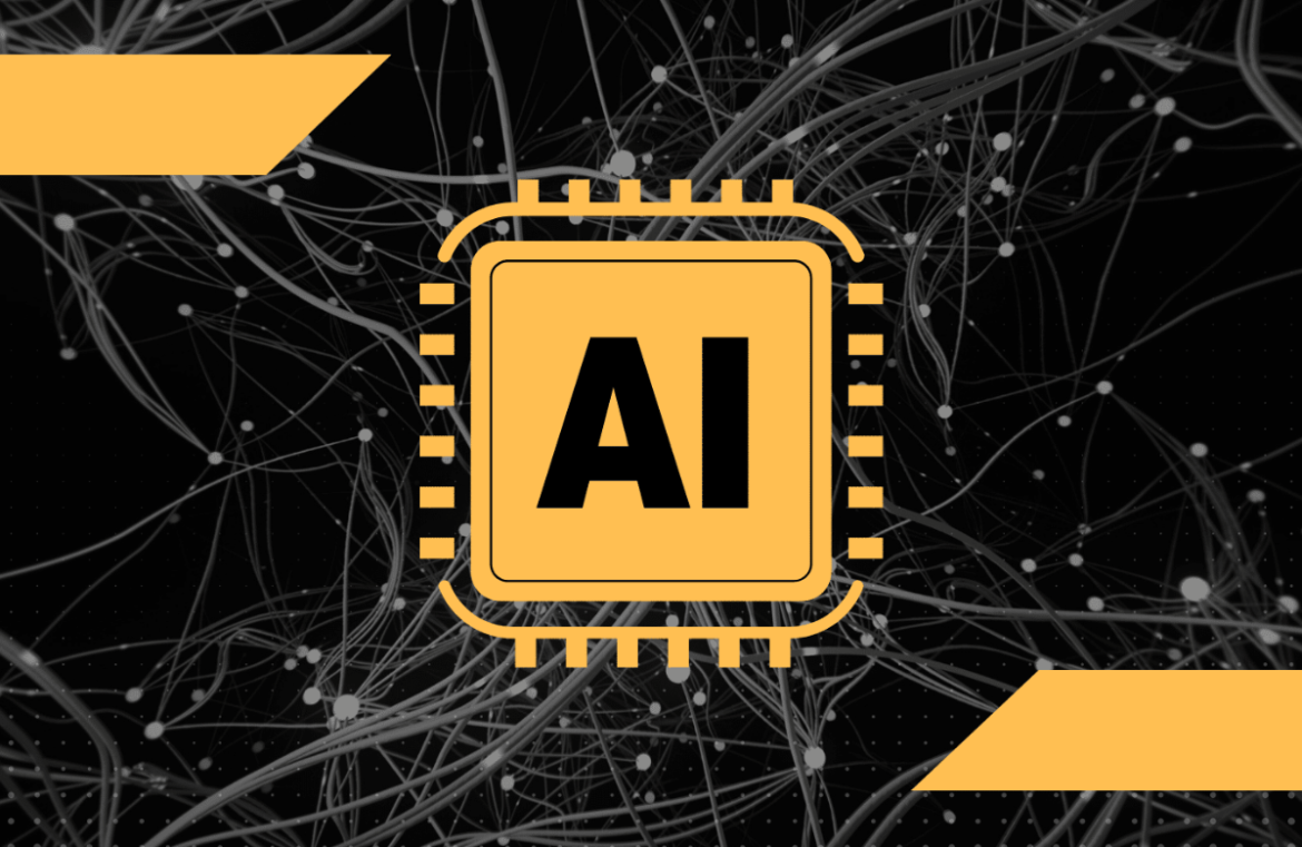 IATSE AI Commission