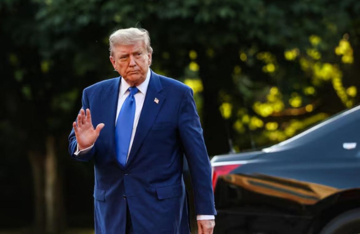 Trump_Reuters_News & Articles_featured image