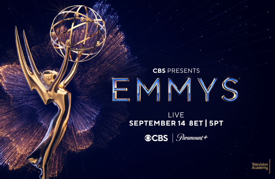 77th emmys