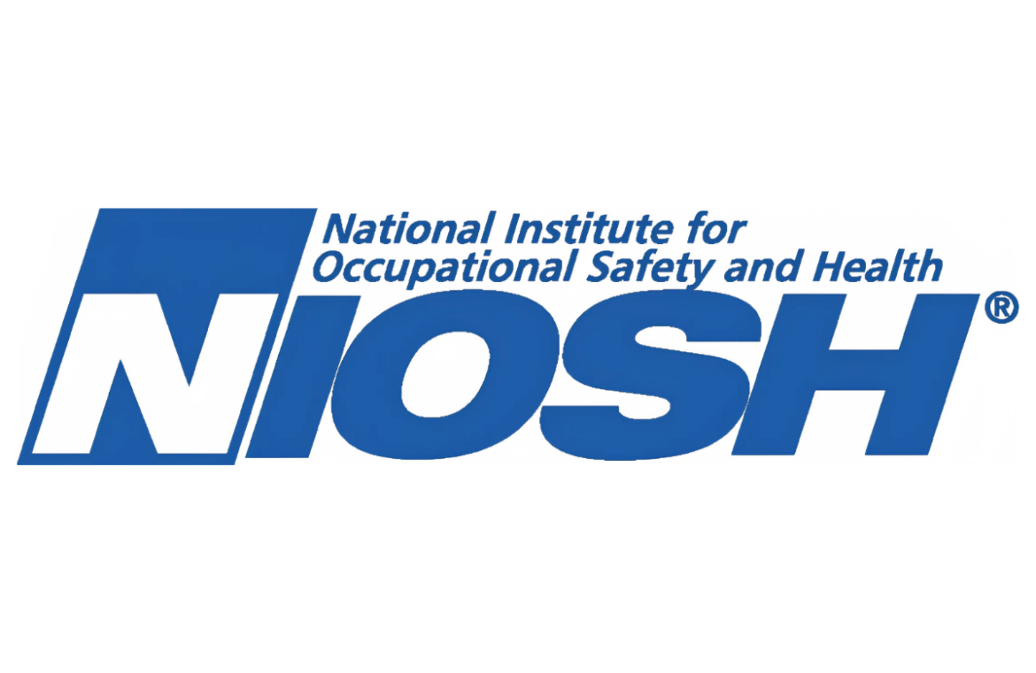 NIOSH