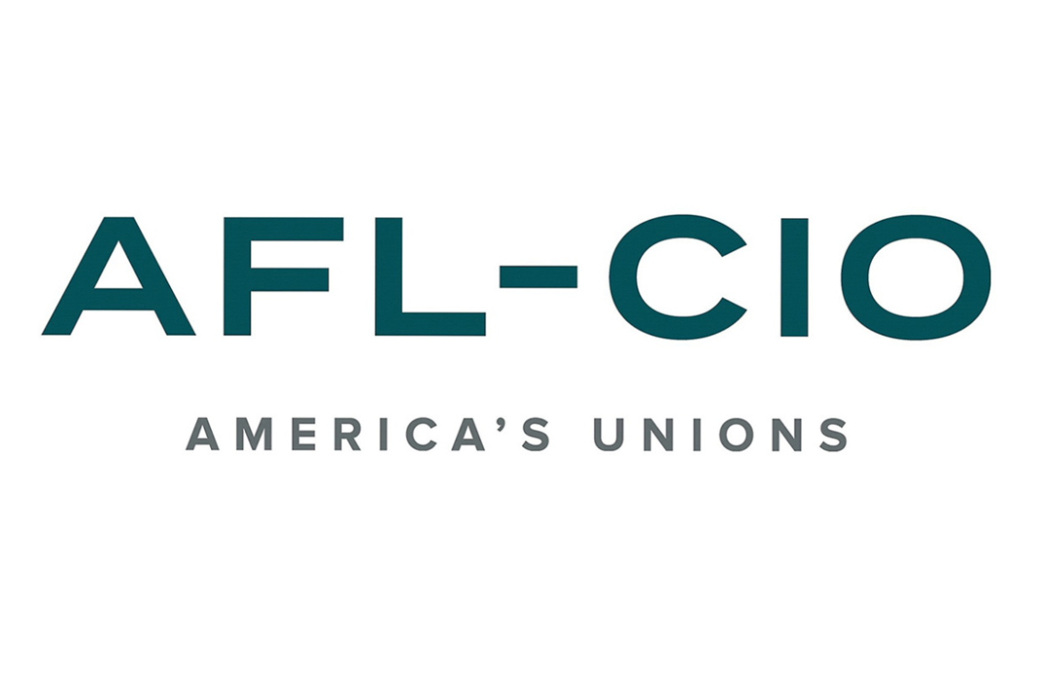 AFL-CIO