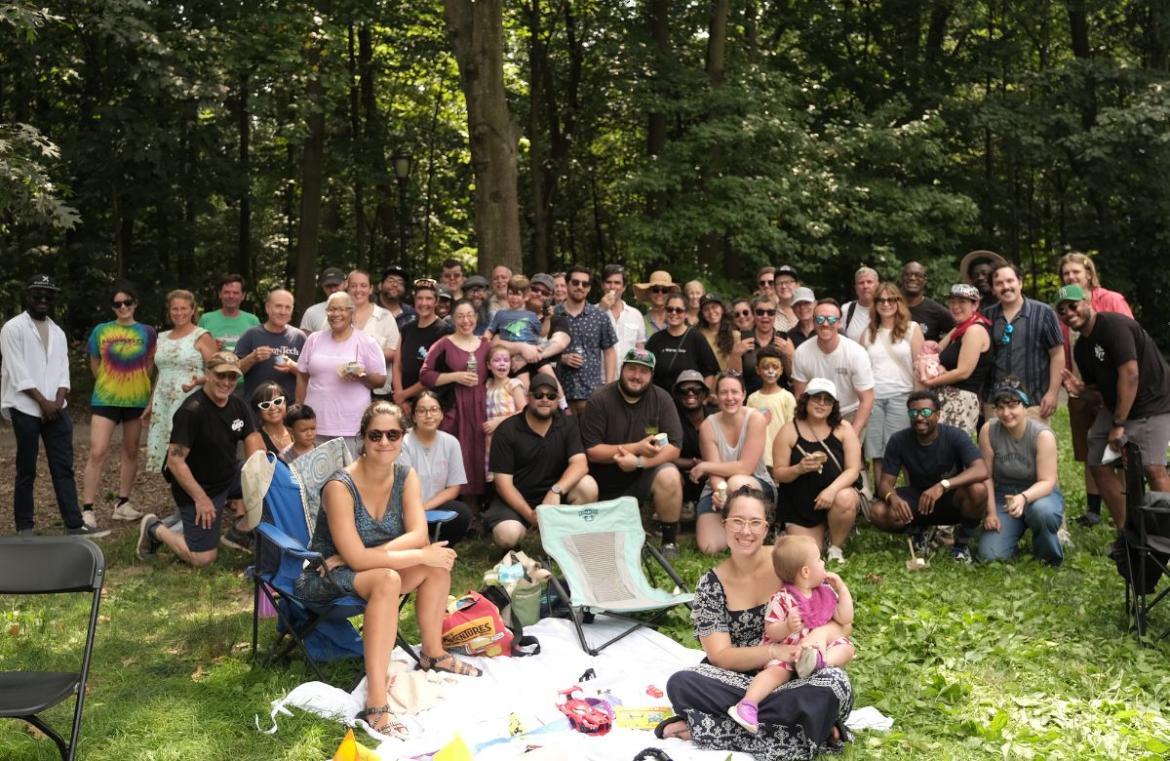 2025 We are Family Picnic_Gwendolyn Capistran_News & Articles_featured image