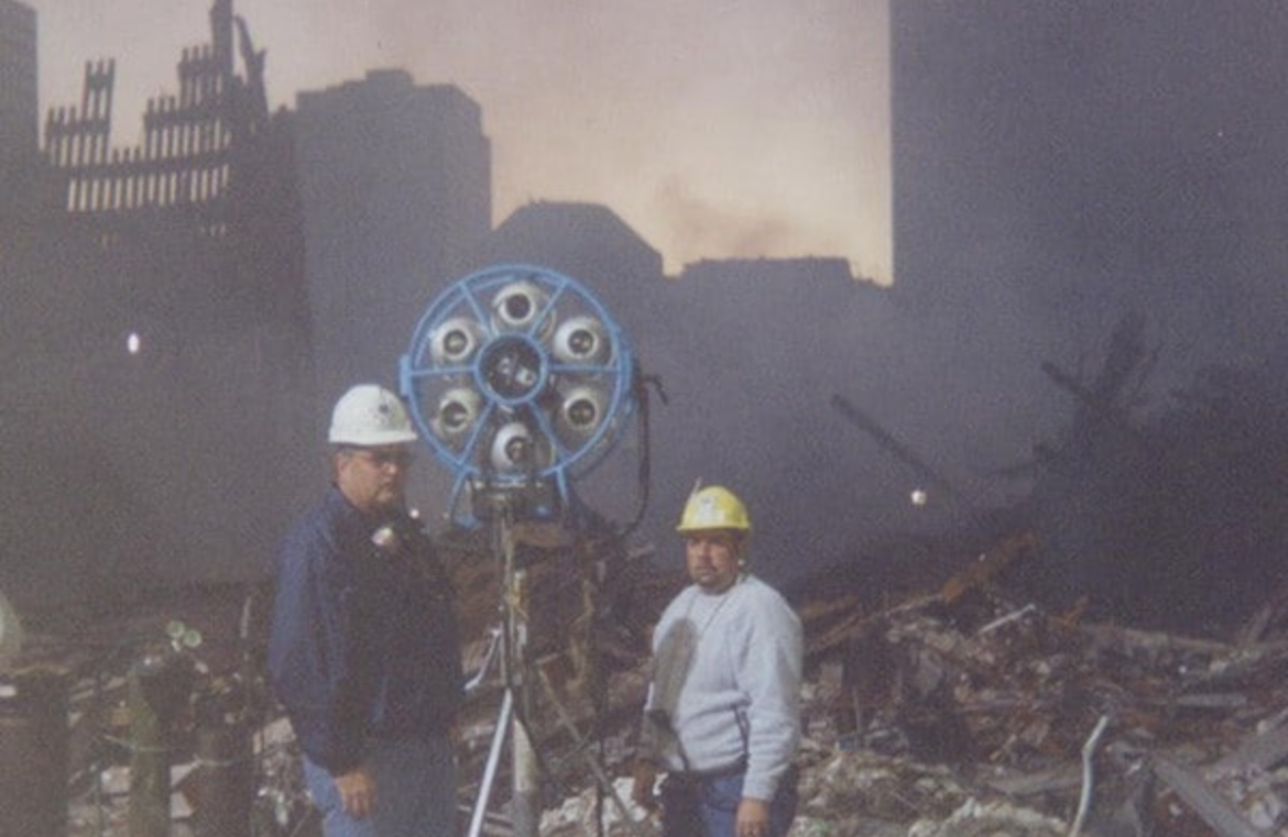 911