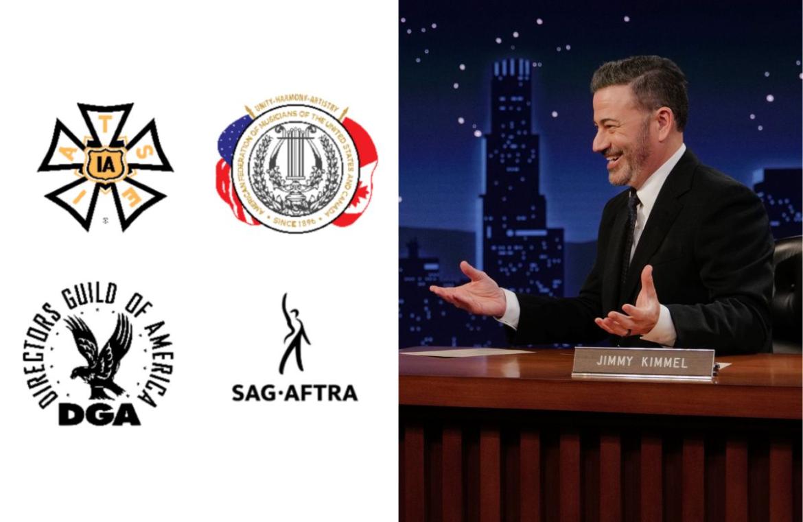 Joint Statement on Kimmel_News & Articles_featured image