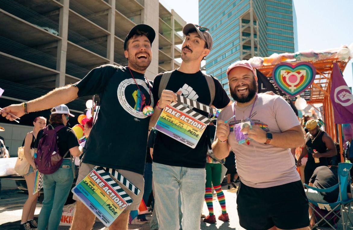 2025 Atlanta Pride Parade_Michael SeRine_News & Articles_featured image