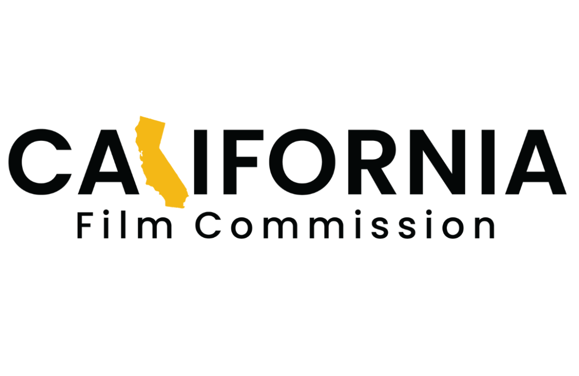 CA film commission