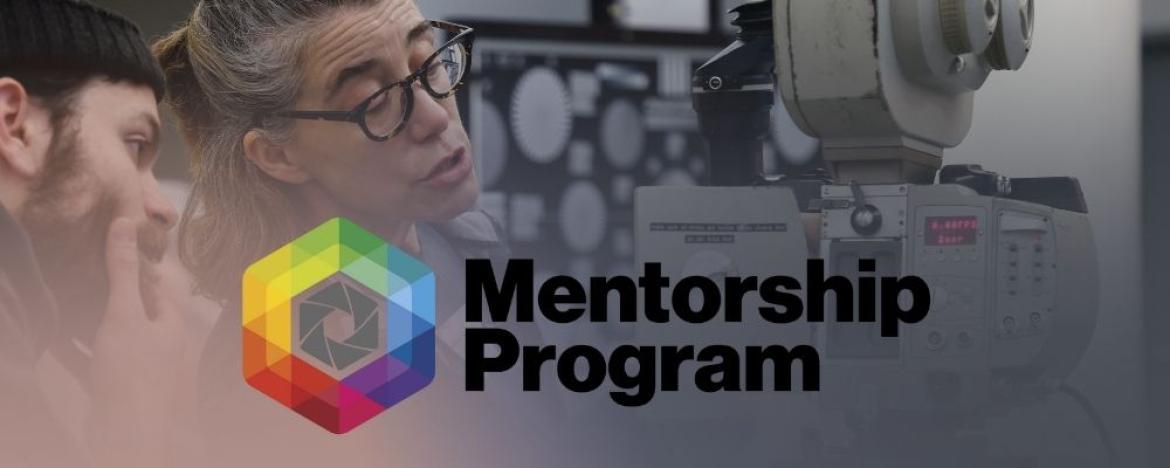 Mentorship