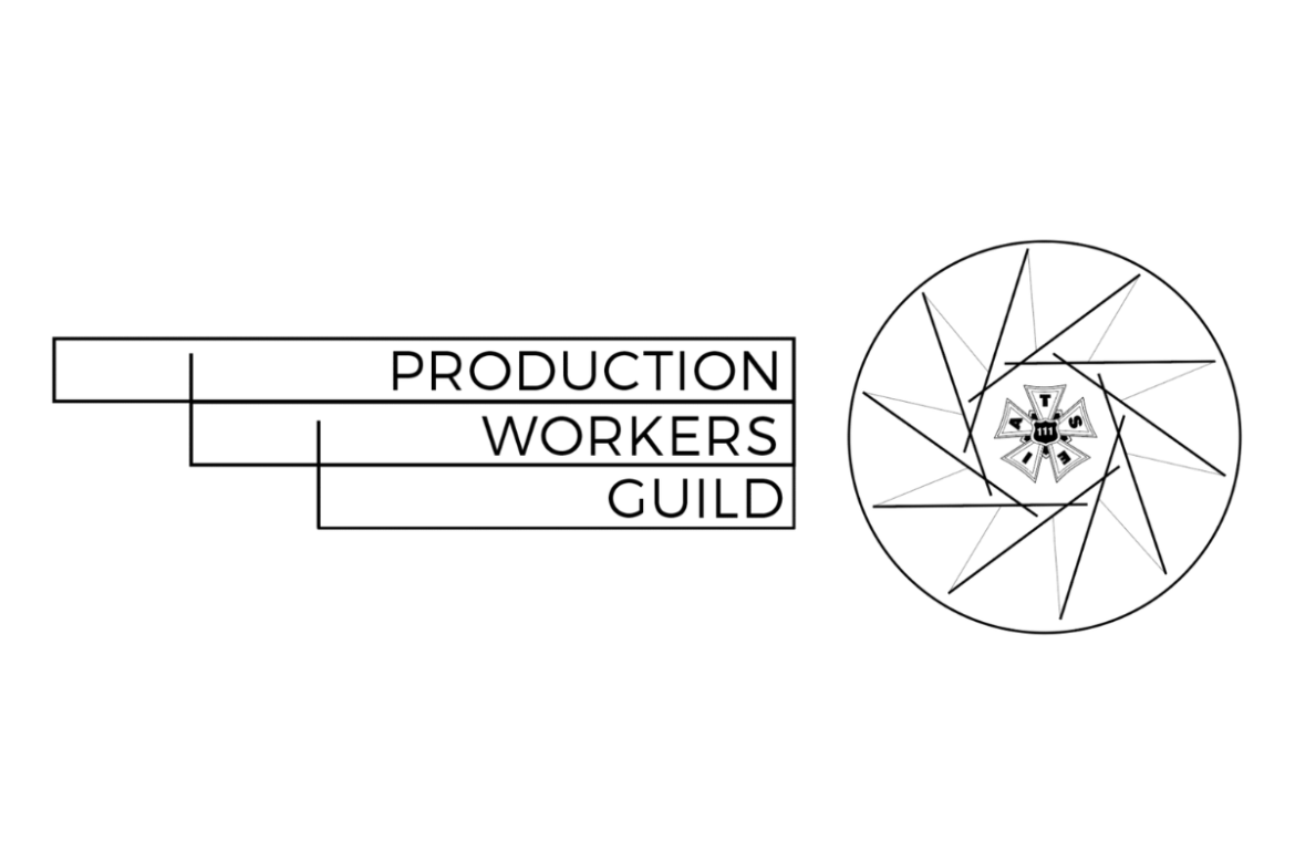 Production Workers Guild