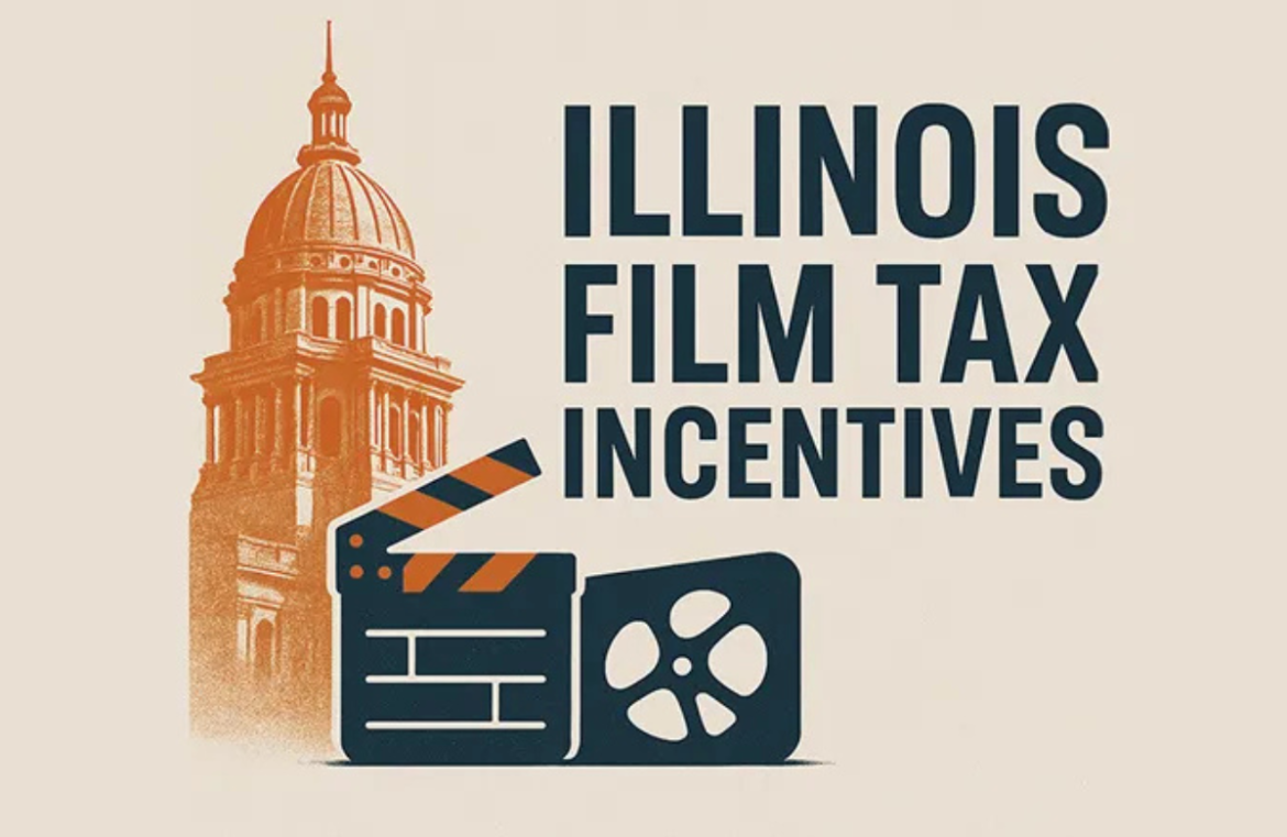 il tax incentive
