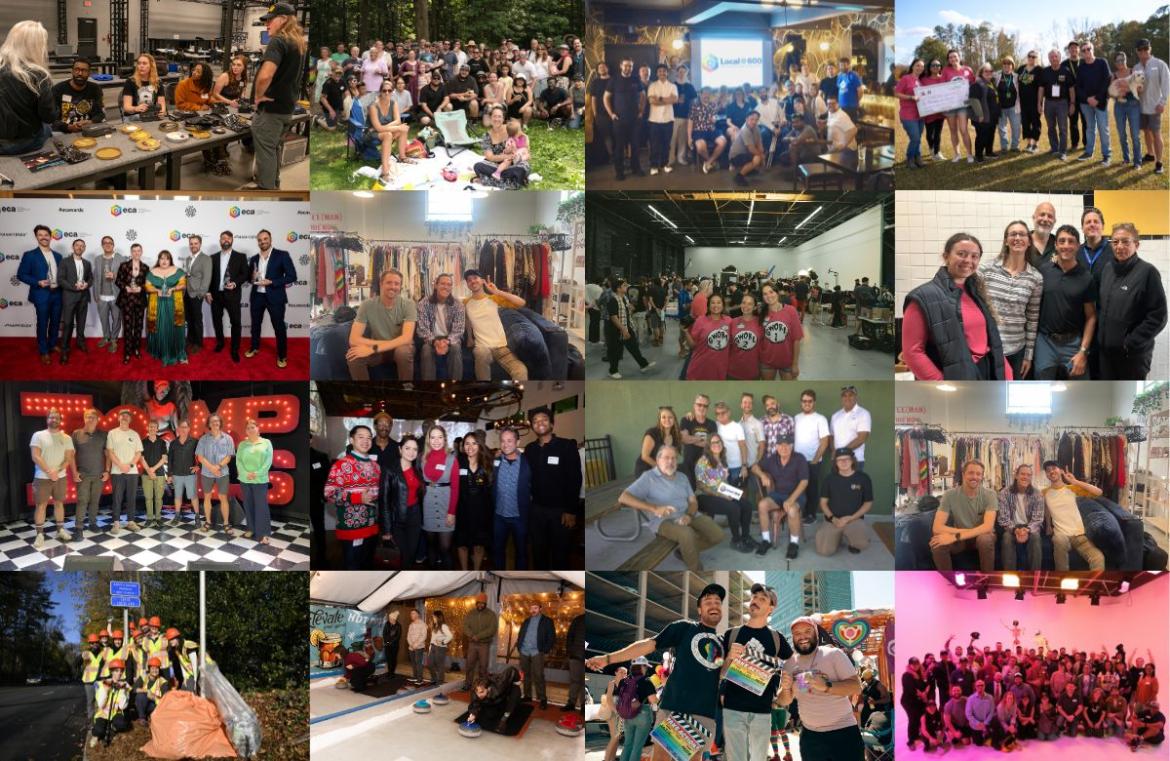 2025 A Year in Review_News & Articles_featured image