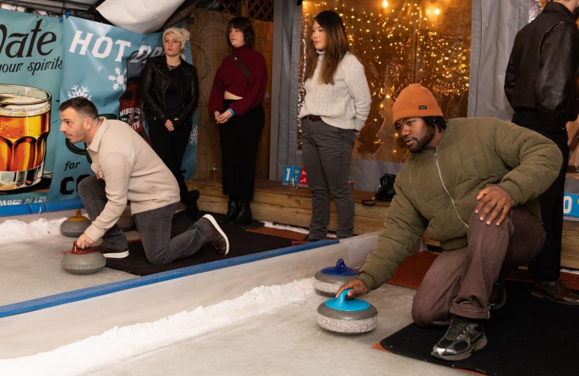 Chicago Holiday Party 2025_Tom Krawczyk_News & Articles_featured image