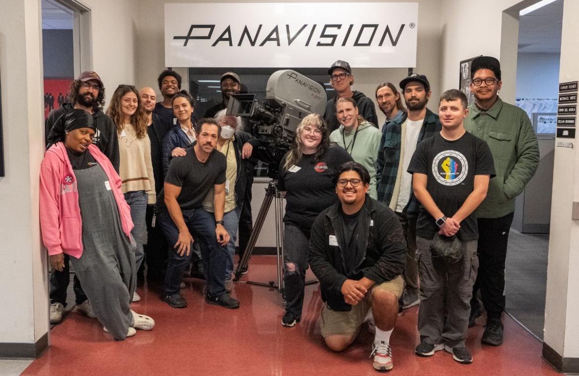 Digital Utility Training in LA_Troy Harvey_News & Articles_featured image