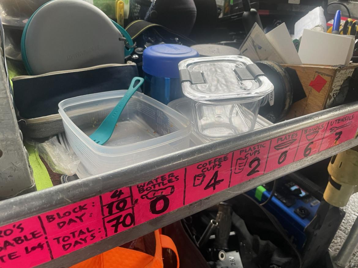 Toshiro-Yamaguchi-Photo