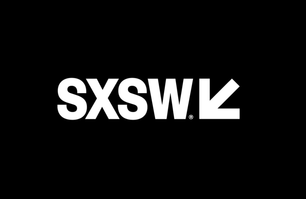 sxsw