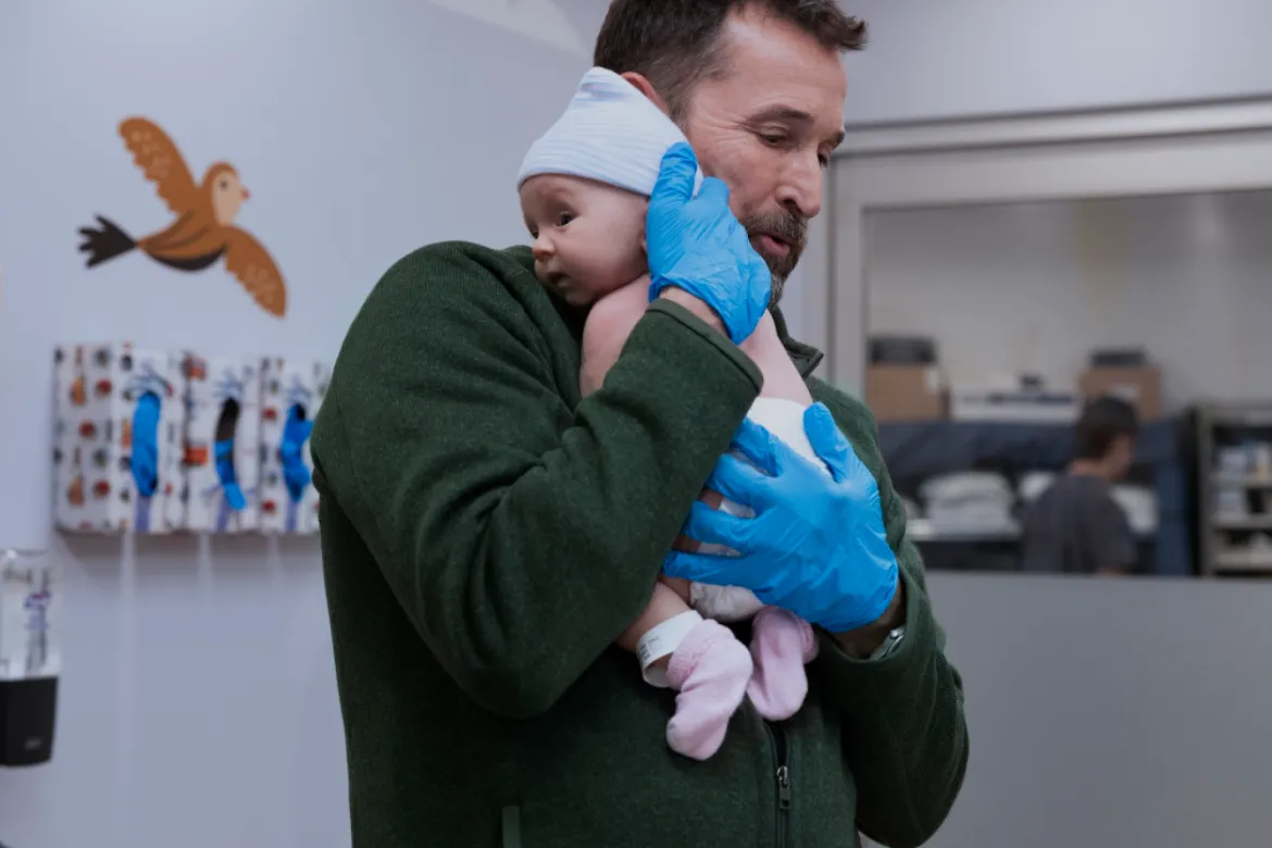 California Awards $296 Million in TV Tax Credits, Expands to Animated and Competition Shows